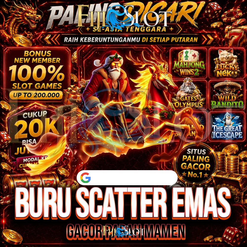 Fijislot: Sorotan Pada Fire Joker Dan Cara Membaca Tabel Pembayaran Dan Aturan Fitur