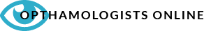 Opthamologist Online Logo